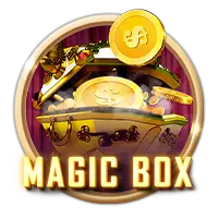 magic-box