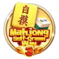 va-mahjong-self-drawn-win-3