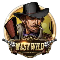 westwild