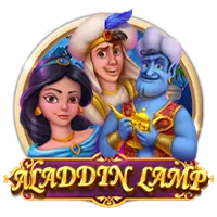 slots-aladdin