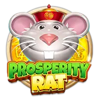 prosperity_rat