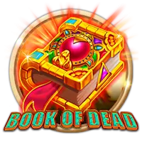 slotbookofdead